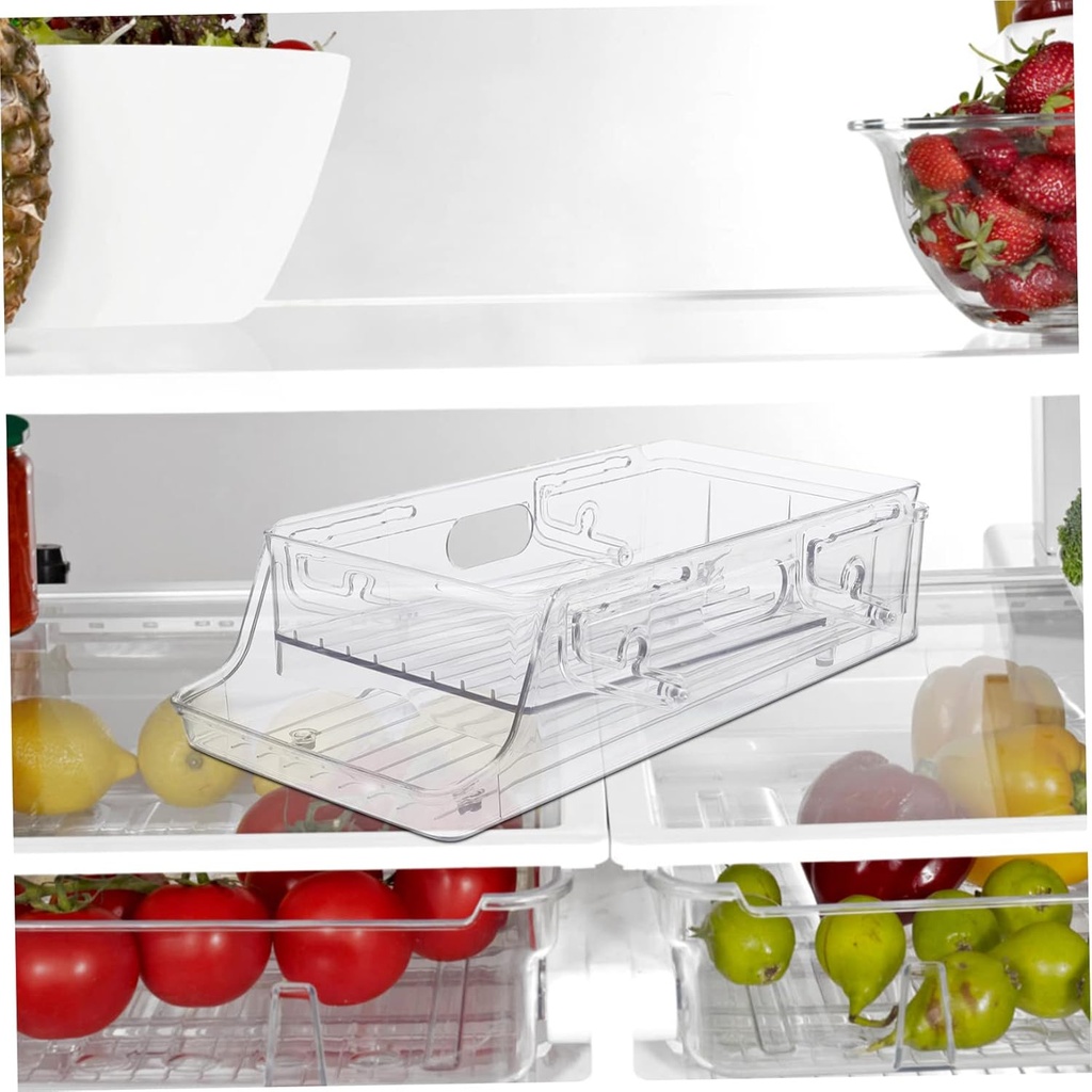 stobaza-fridge-organization-beverage-dis-2.jpg