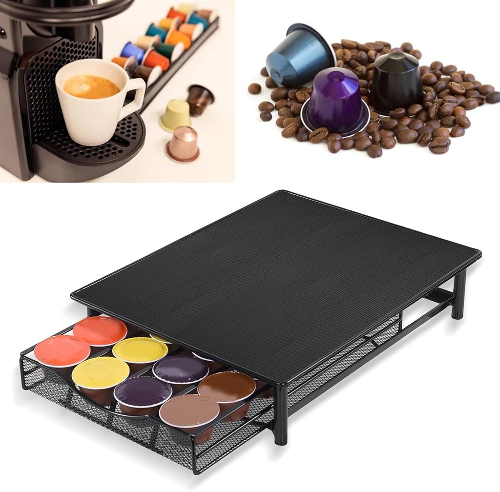 coffee-pod-drawer-compatible-with-k-cups-2.jpg