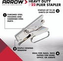 arrow-p22-heavy-duty-handheld-plier-stap-2.jpg