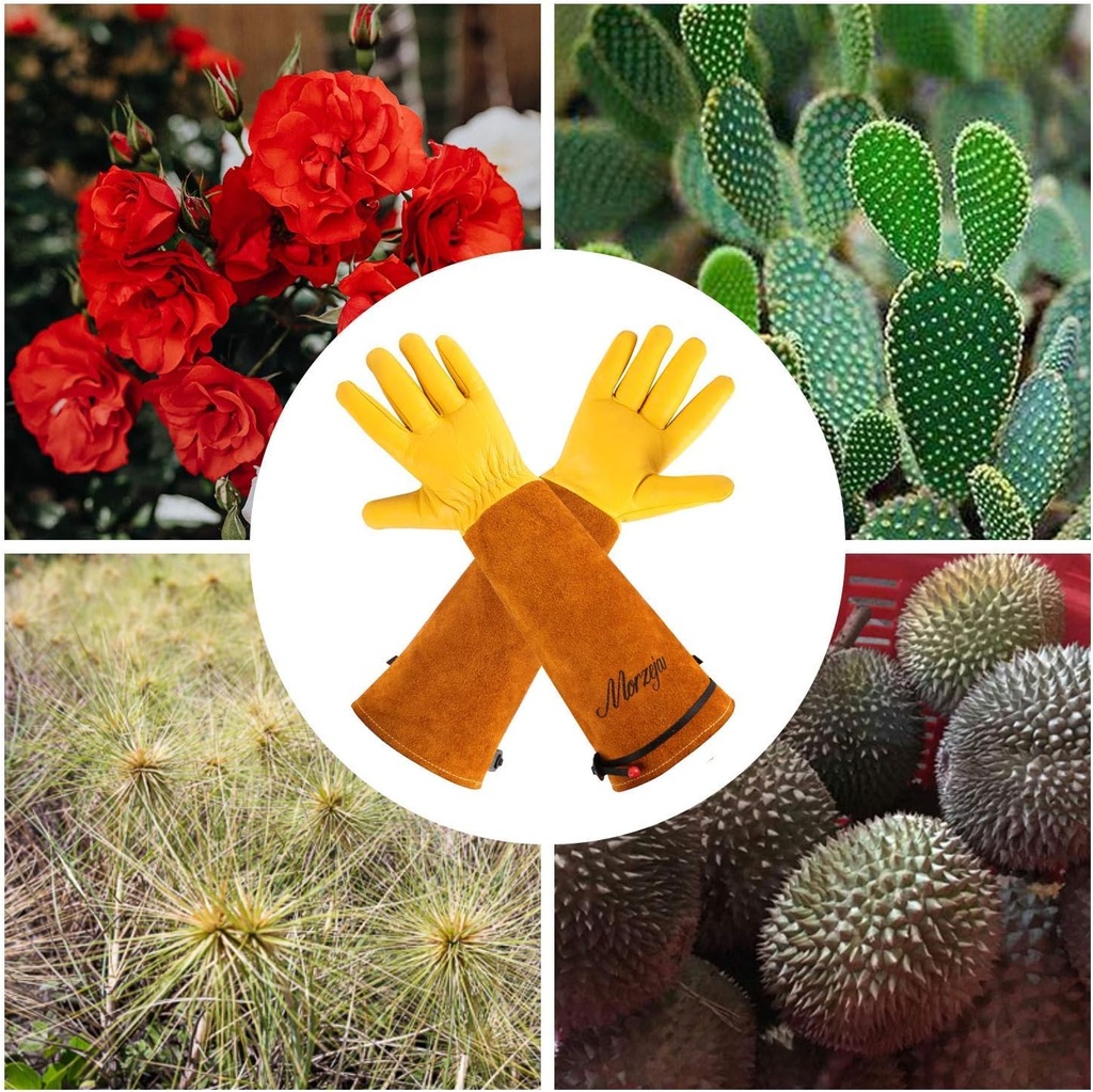 long-gardening-gloves-for-women-men-rose-6.jpg