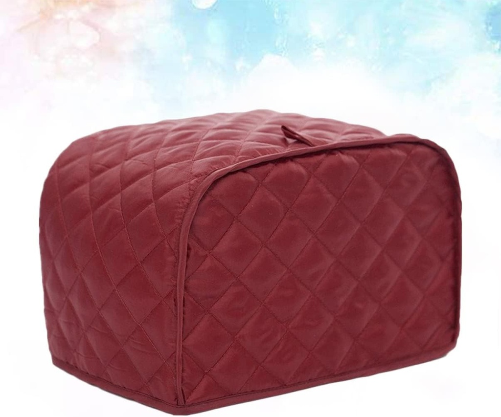 bread-machine-cover-toaster-cover-for-ho-3.jpg