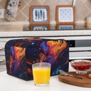 toaster-cover-2-slice-appliance-cover-to-5.jpg