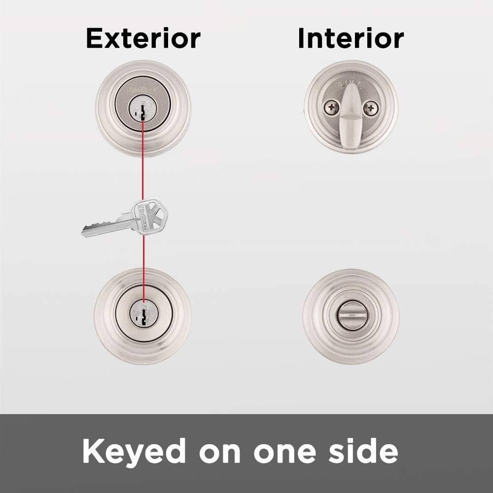 kwikset-cameron-keyed-entry-door-knob-an-3.jpg