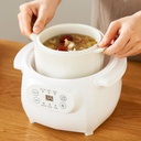 ceramic-slow-cooker-1l-200w-electric-sou-6.jpg