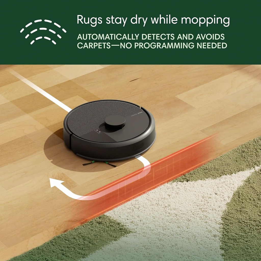 irobot-roomba-104-2in1-vacuum-mop-robot--6.jpg