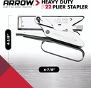 arrow-p22-heavy-duty-handheld-plier-stap-3.jpg