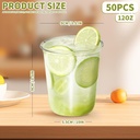 50-pcs-clear-round-bottom-plastic-cupsdi-2.jpg