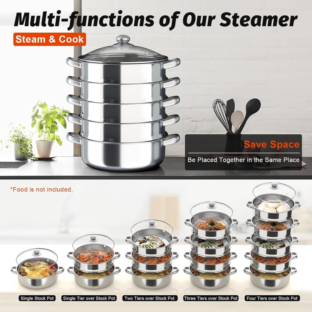 5-tier-stainless-steel-steamer-1181-inch-4.jpg