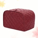 bread-machine-cover-toaster-cover-for-ho-4.jpg