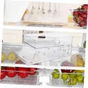stobaza-fridge-organization-beverage-dis-4.jpg