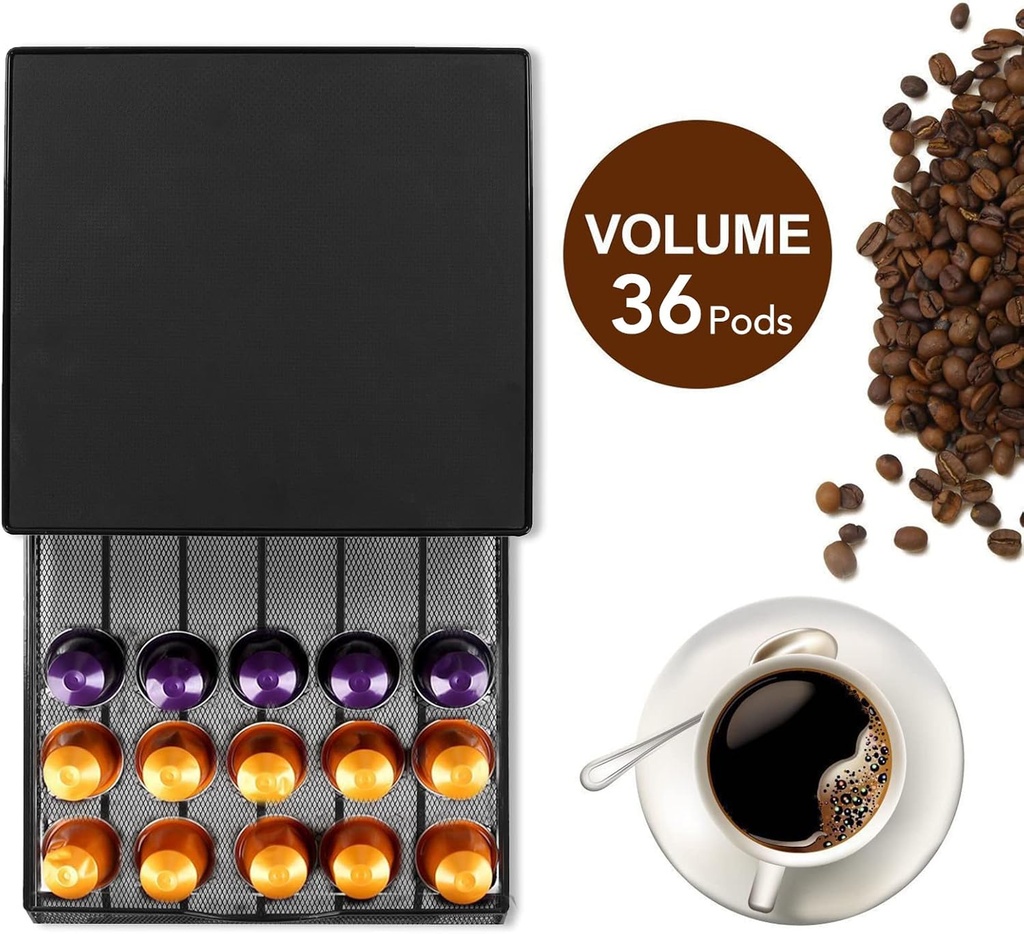 coffee-pod-drawer-compatible-with-k-cups-4.jpg