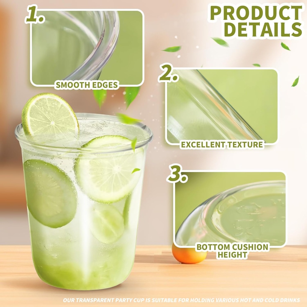 50-pcs-clear-round-bottom-plastic-cupsdi-3.jpg