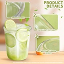 50-pcs-clear-round-bottom-plastic-cupsdi-3.jpg