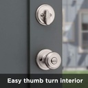 kwikset-cameron-keyed-entry-door-knob-an-5.jpg