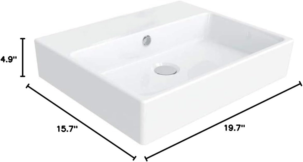 5040b00-simple-bathroom-sink-white-2.jpg