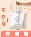bible-floral-canvas-tote-bag-for-women-g-3.jpg