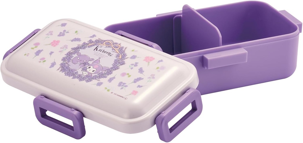 kuromi-bento-lunch-box-1792oz--cute-lunc-2.jpg
