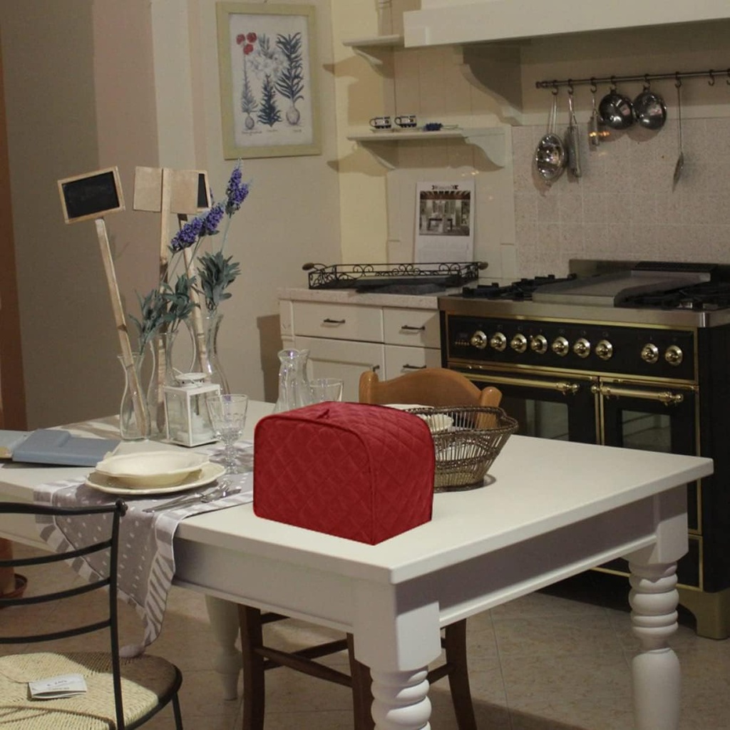 bread-machine-cover-toaster-cover-for-ho-6.jpg