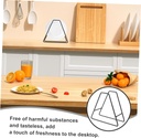 gleavi-dish-stand-holder-kitchen-storage-4.jpg