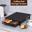 coffee-pod-drawer-compatible-with-k-cups-6.jpg