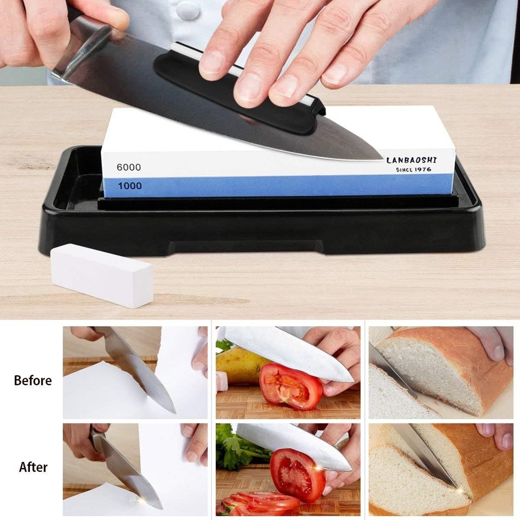 knife-sharpening-stone-setwhetstone-dual-3.jpg