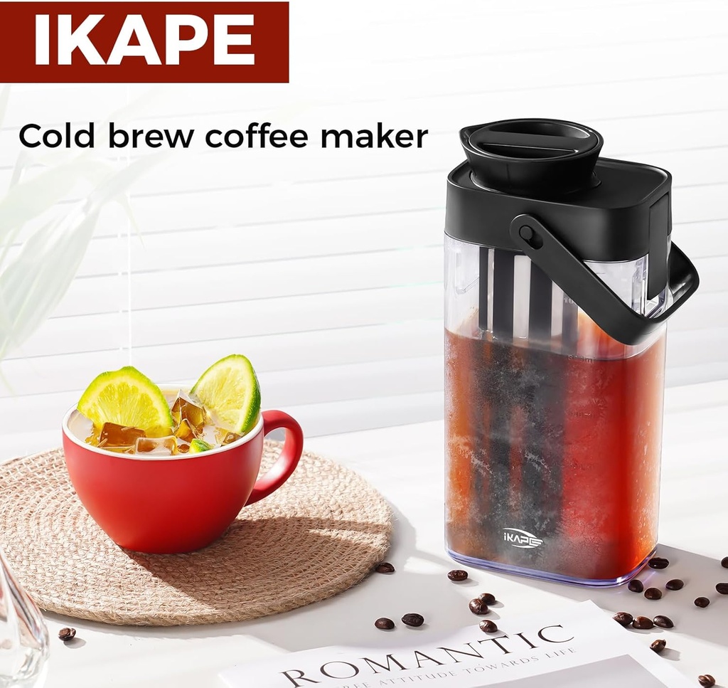 ikape-338oz-cold-brew-coffee-maker-with--2.jpg