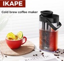 ikape-338oz-cold-brew-coffee-maker-with--2.jpg