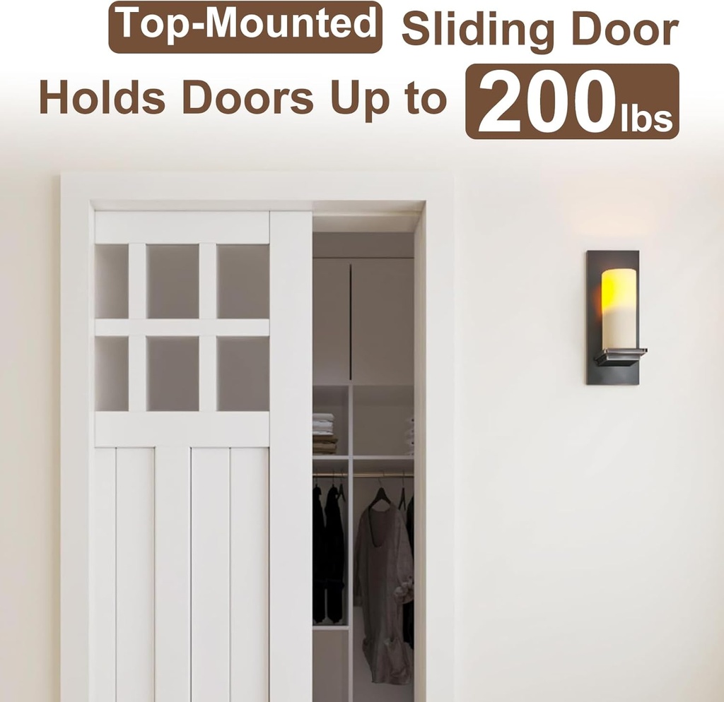 pocket-door-commercial-grade-hanger-fits-2.jpg