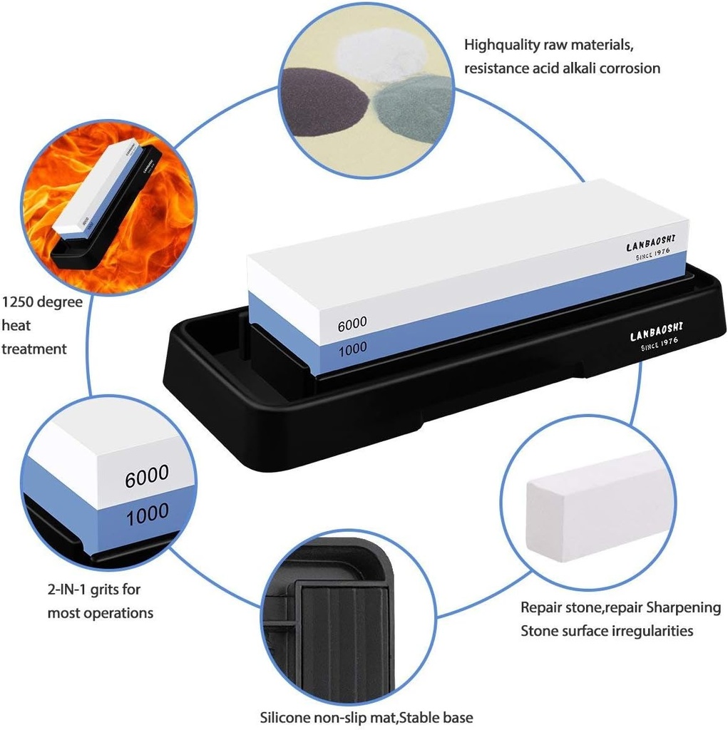knife-sharpening-stone-setwhetstone-dual-4.jpg
