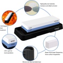 knife-sharpening-stone-setwhetstone-dual-4.jpg