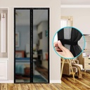 magnetic-screen-door-reinforced-fibergla-2.jpg