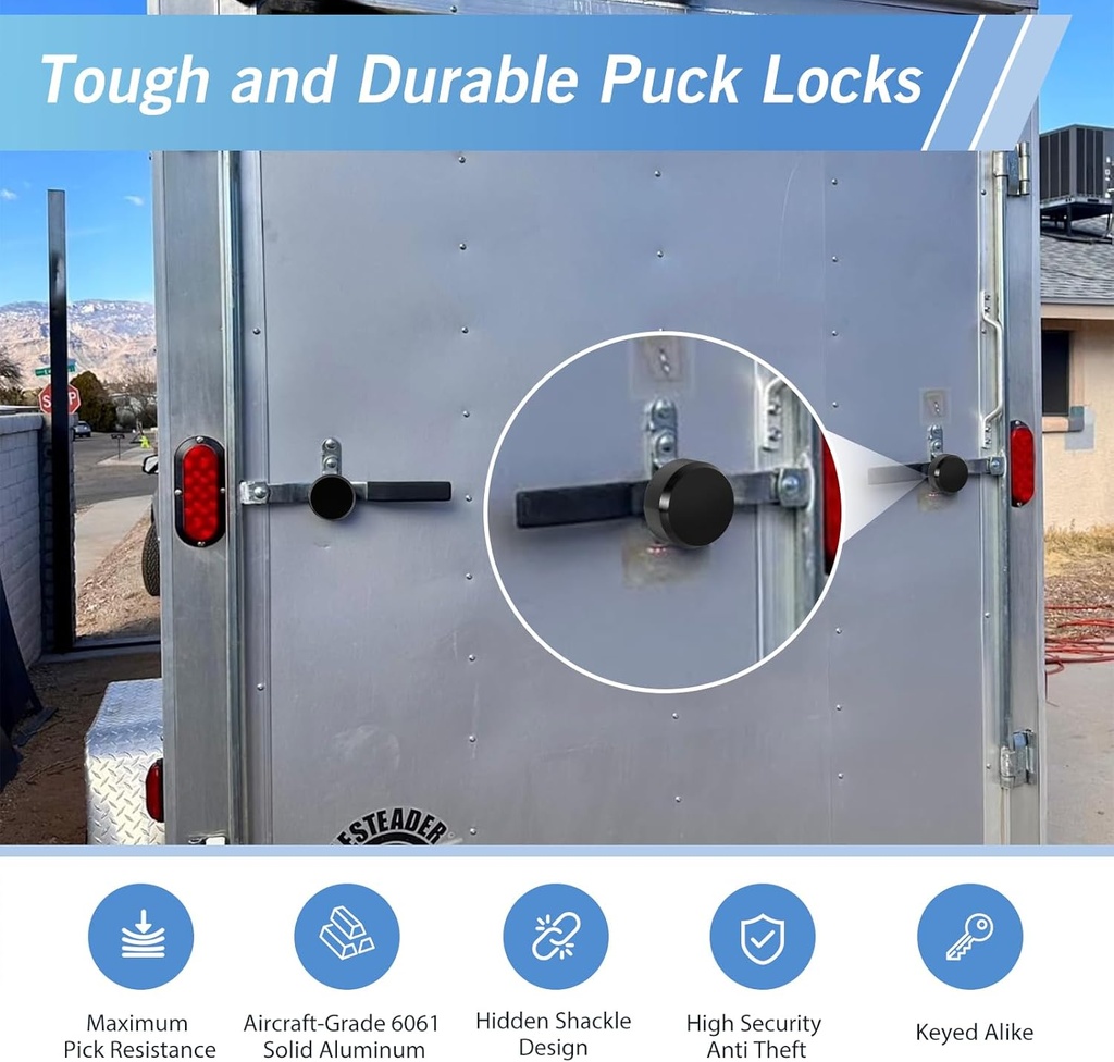 3-pack-puck-lock-for-trailers-keyed-alik-4.jpg