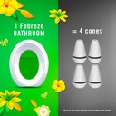 febreze-bathroom-air-freshener-odor-figh-6.jpg
