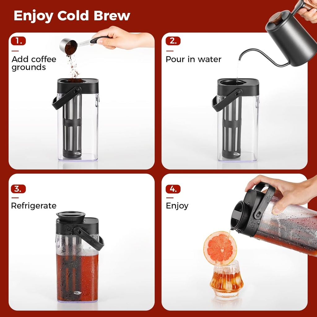 ikape-338oz-cold-brew-coffee-maker-with--3.jpg