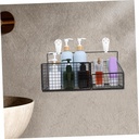 gleavi-1-set-hanging-storage-basket-nail-2.jpg