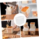alipis-2pcs-bread-boxes-storage-containe-5.jpg