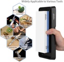 knife-sharpening-stone-setwhetstone-dual-5.jpg