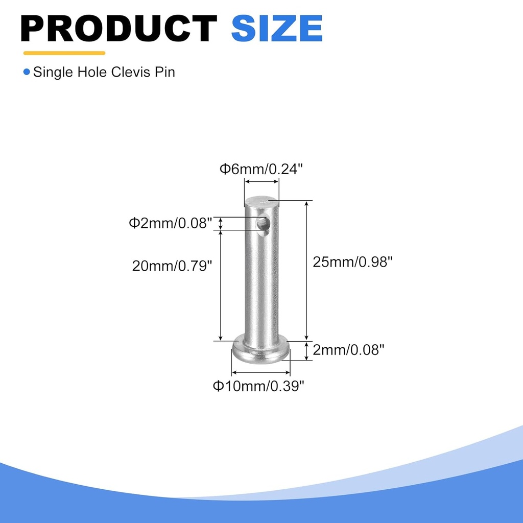 uxcell-8pcs-14-x-1-single-hole-clevis-pi-2.jpg