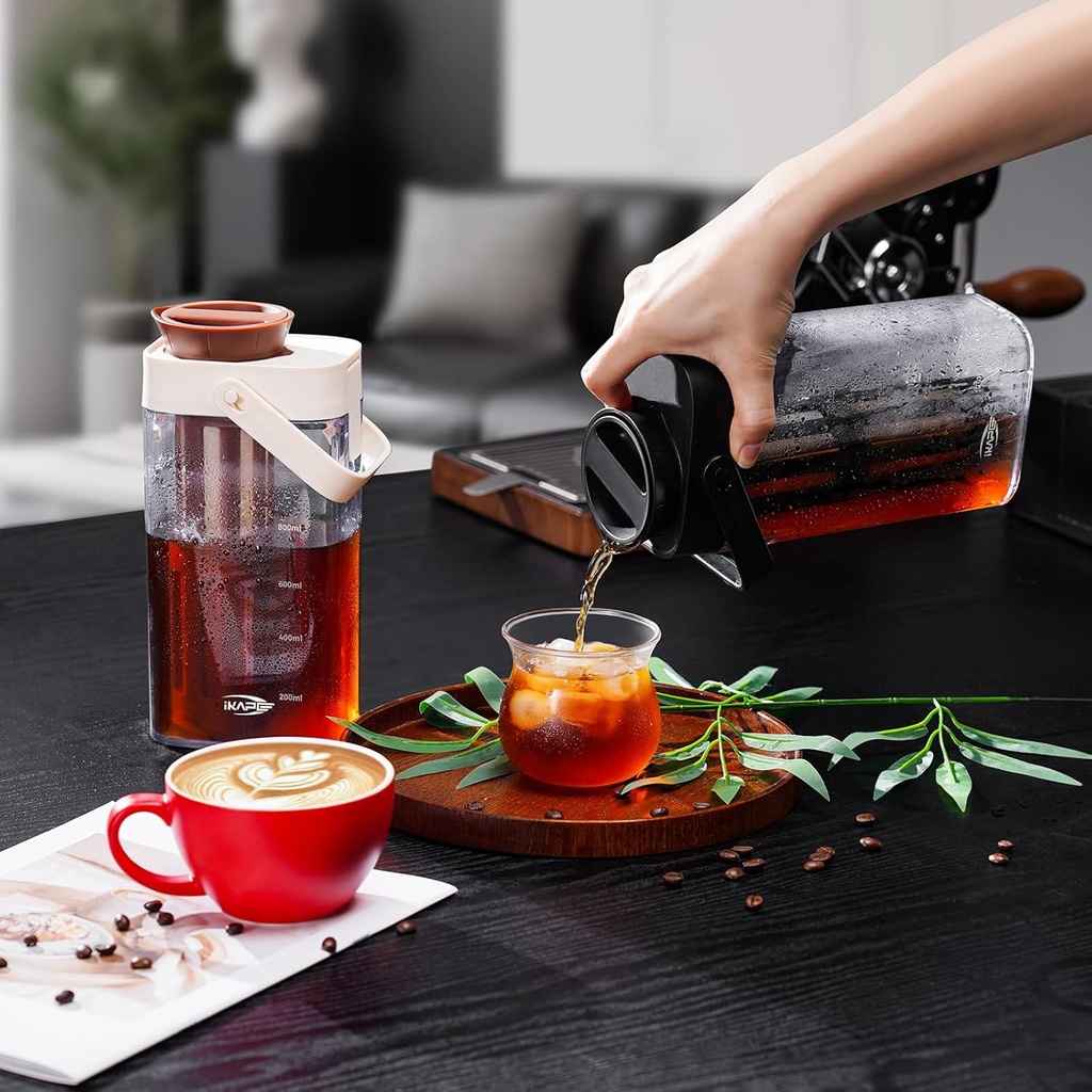 ikape-338oz-cold-brew-coffee-maker-with--4.jpg