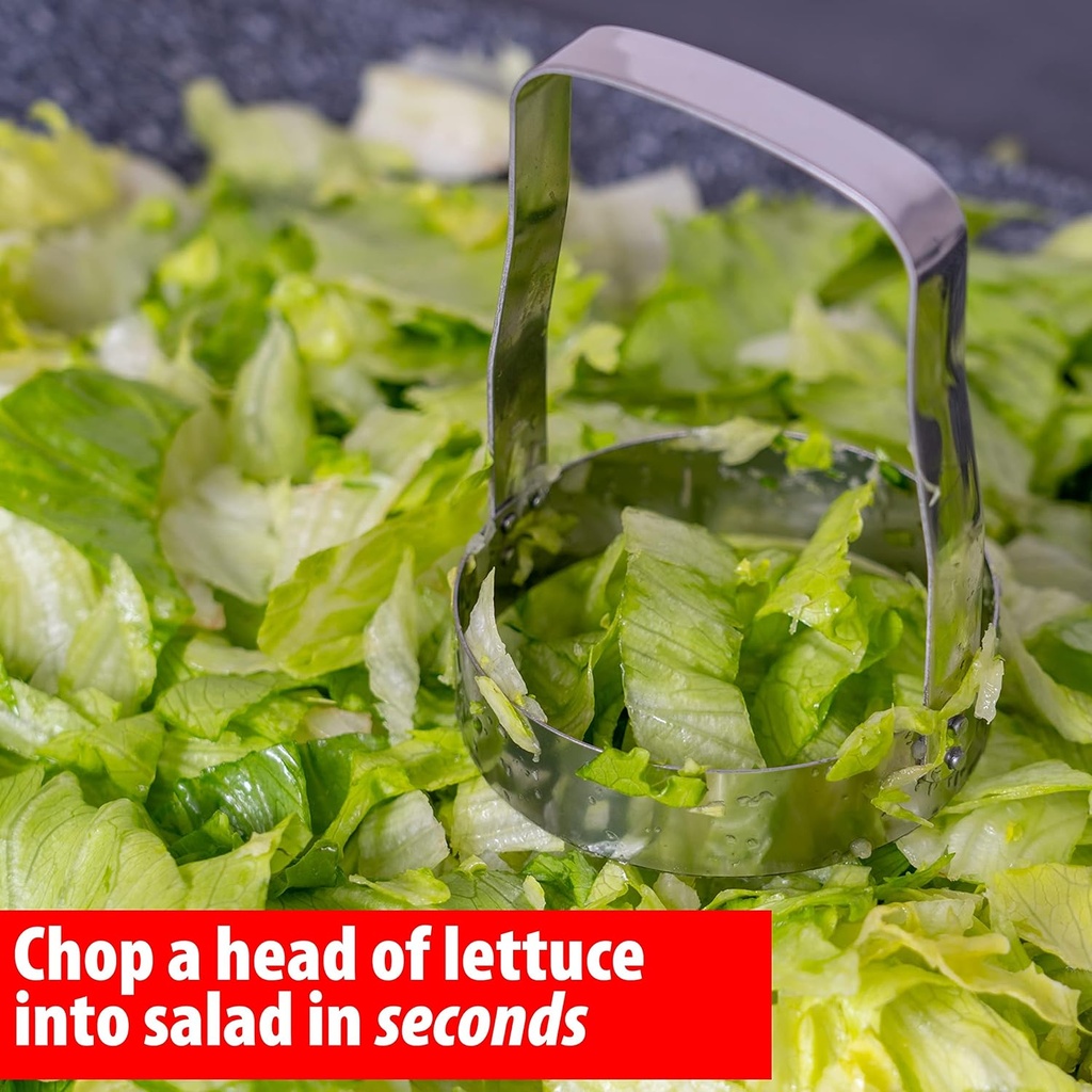maxam-hand-food-chopper-set---1-serrated-6.jpg
