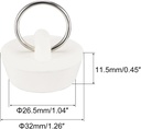 uxcell-rubber-sink-plug-white-drain-stop-2.jpg