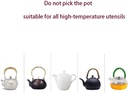 small-electric-stove-800w-portable-count-4.jpg