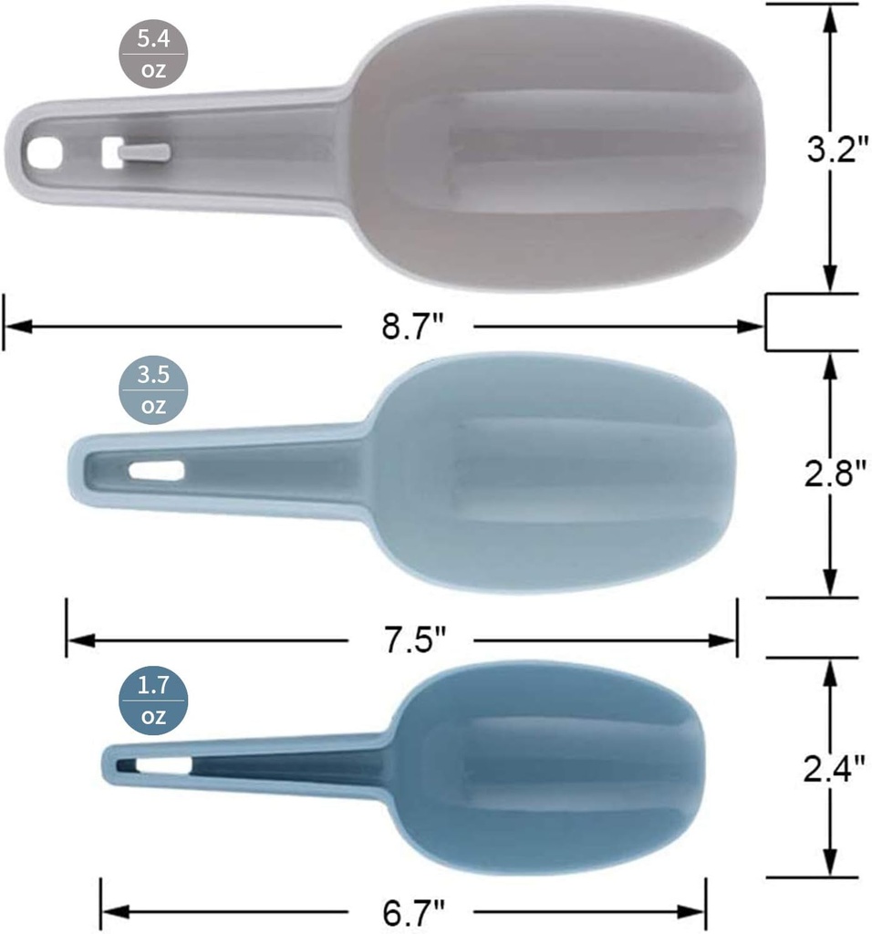 ice-scoop-set-of-3-multi-purpose-plastic-2.jpg