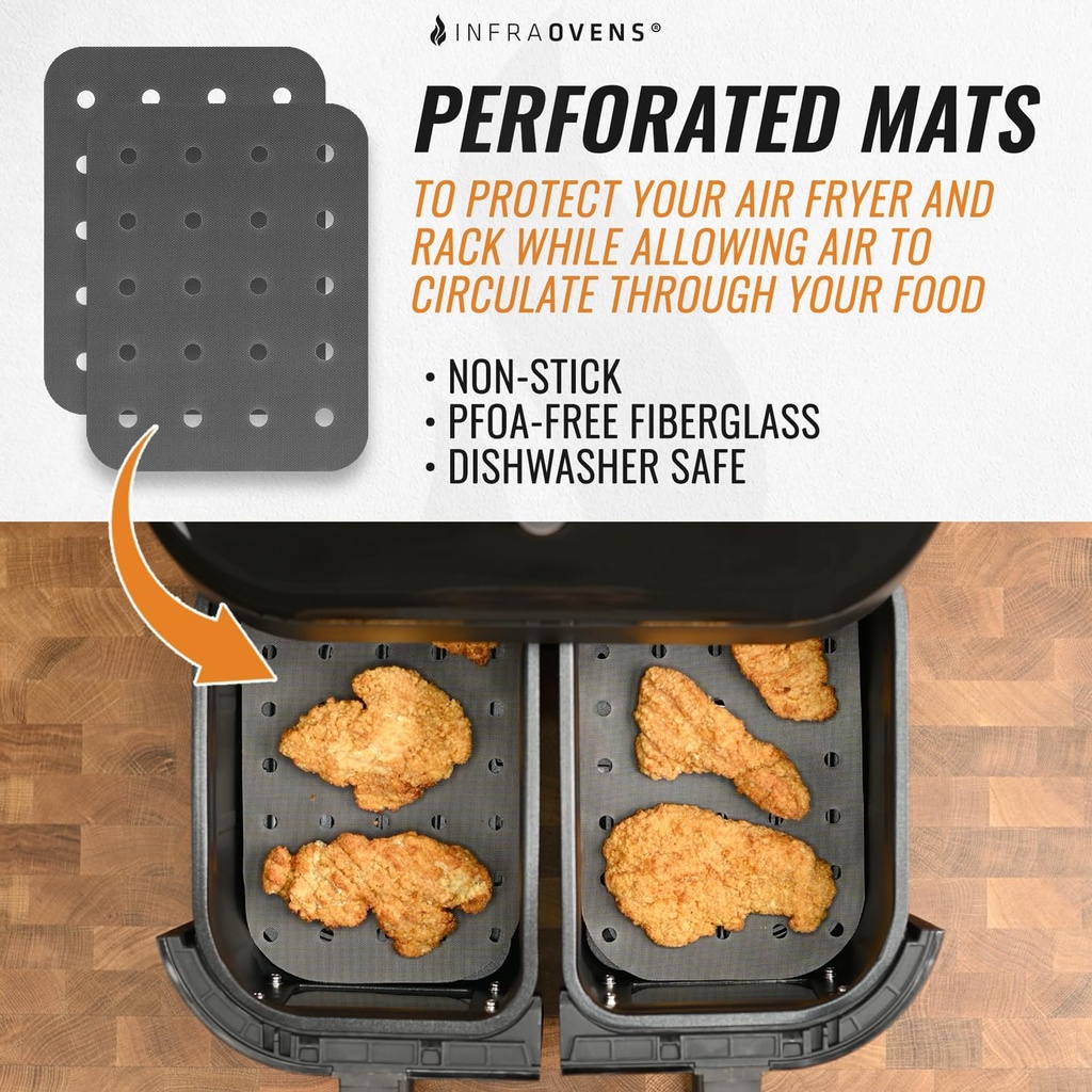 air-fryer-liners-for-instant-pot-vortex--3.jpg