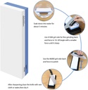 knife-sharpening-stone-setwhetstone-dual-6.jpg