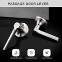 gobekor-10-pack-brushed-nickel-passage-d-2.jpg