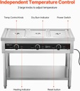 vevor-3-pan-commercial-food-warmer-elect-3.jpg