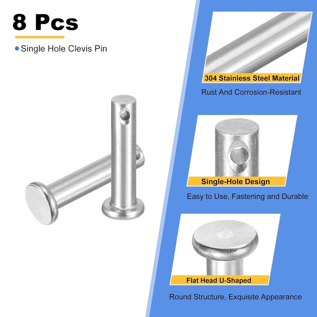 uxcell-8pcs-14-x-1-single-hole-clevis-pi-3.jpg