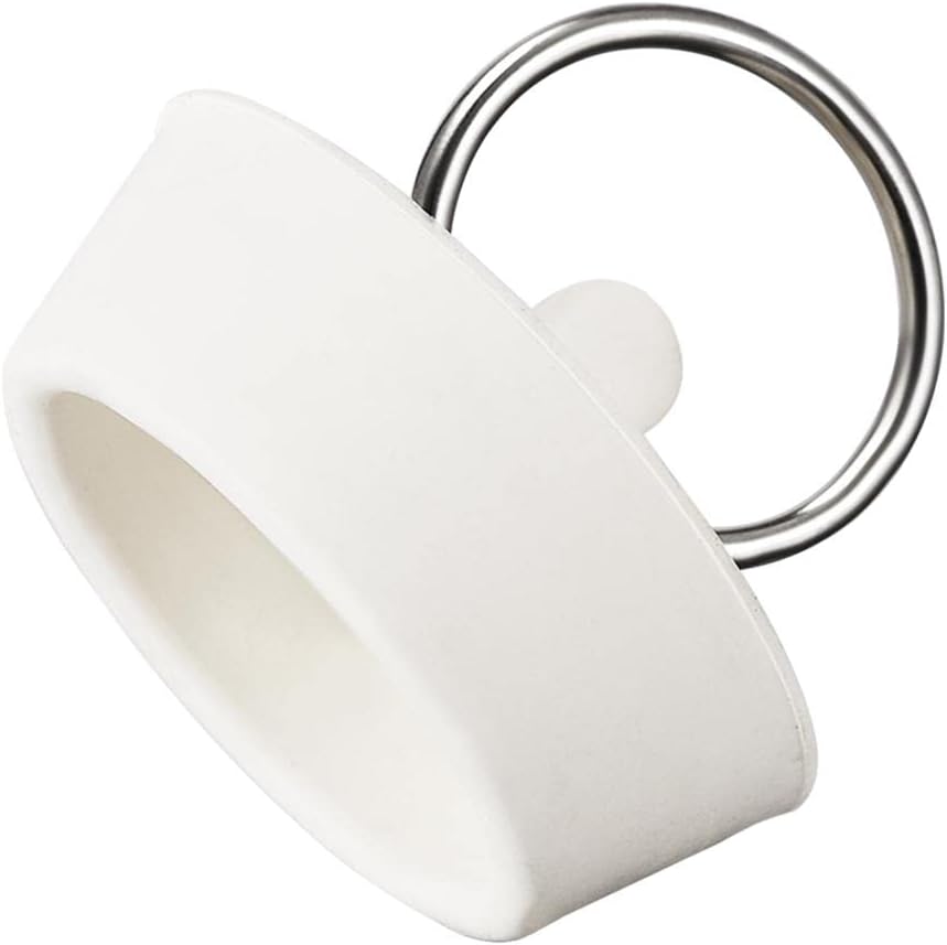 uxcell-rubber-sink-plug-white-drain-stop-3.jpg