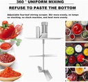 automatic-food-mixer-hot-pot-seasoning-s-2.jpg